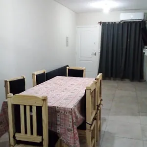 Departamentos Peques -barrio Privado , Mendoza Argentina