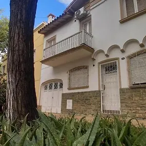 Casa Candelina , Mendoza Argentina