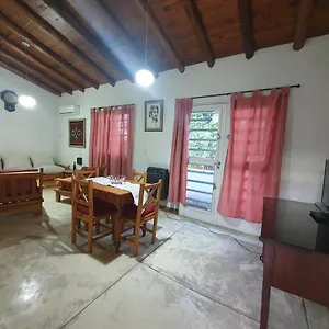 Roquebombal , Mendoza Argentina